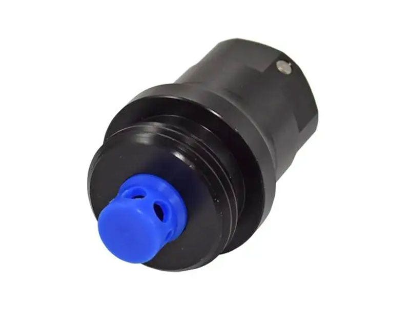 RIVA KAWASAKI VERSI-PLUG DRAIN - Image 5
