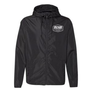 RIVA RACING WINDBREAKER