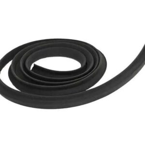 RRP HOOD SEAL FOR RICKTER HULL