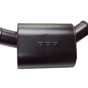 RRP YAMAHA 1996~2020 SUPERJET WATERBOX