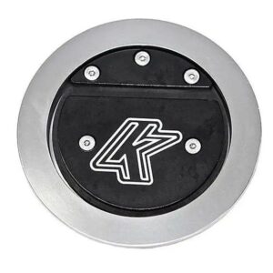 RICK ROY SCUPPER VALVE