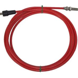 RRP REPLACEMENT CABLE