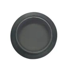 RIVA FLO-RITE VENT 2.5"