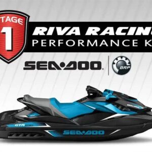 GTR 230/GTR-X 230 2017-19 STAGE 1 KIT