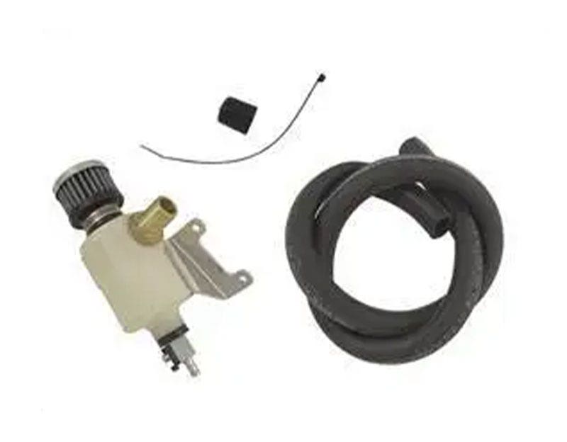GTR 230/GTR-X 230 2017-19 STAGE 1 KIT - Image 5