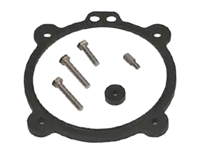 GTX-SC 185 2003-06 STAGE 1 KIT - Image 2