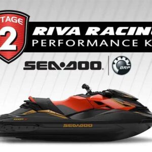RXP-X 300 2018-19 STAGE 2 KIT