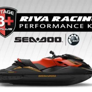 RXP-X 300 2018-19 STAGE 3 PLUS KIT