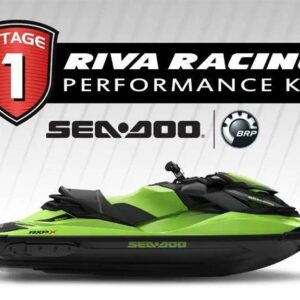 RXP-X 300 2020 STAGE 1 KIT