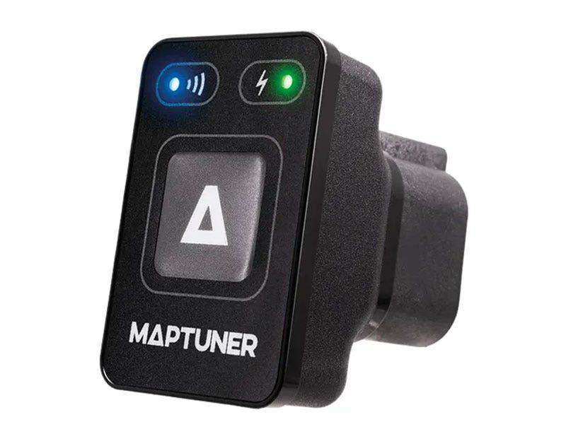 RXP-X 300 2020 STAGE 1 KIT - Image 3