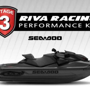 RXP-X 300 2021-23 STAGE 3 KIT
