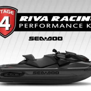 RXP-X 300 2021-23 STAGE 4 KIT