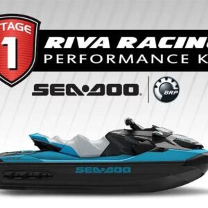 RXT/GTX 2018-19 230 STAGE 1 KIT