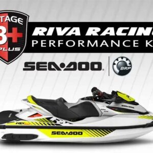 RXT-X/GTX LTD 300 2016-17 300 STAGE 3 PLUS KIT