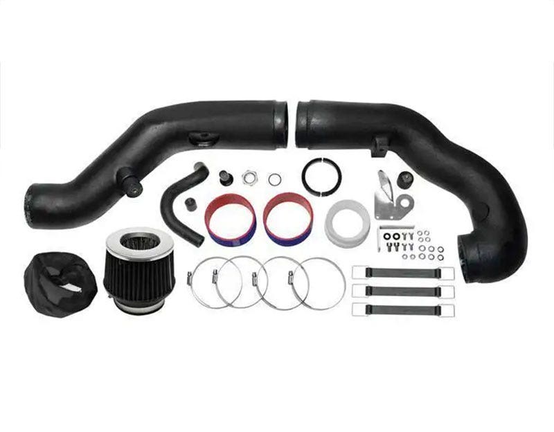 RXT-X/GTX LTD 300 2018-19 STAGE 1 KIT - Image 5