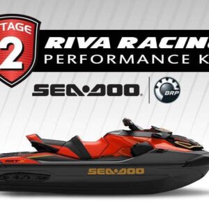 RXT-X/GTX LTD 300 2018-19 STAGE 2 KIT