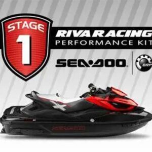 RXT-X AS/RXT IS 2011 260 STAGE 1 KIT