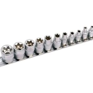 RIVA SEA-DOO IMPACT STAR SOCKET SET FOR 4-TEC MOTORS