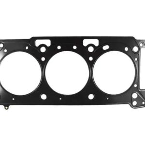RIVA SEA-DOO 1503 PRO-SERIES CYLINDER HEAD GASKET