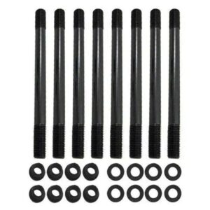 RIVA SEA-DOO 1503/1630 CYLINDER HEAD STUD KIT