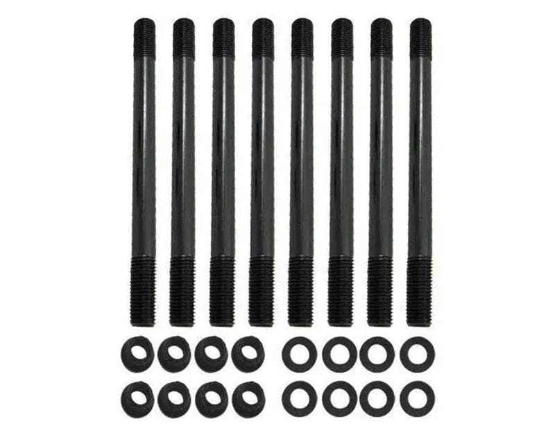 RIVA SEA-DOO 1503/1630 CYLINDER HEAD STUD KIT
