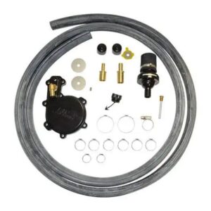RIVA SEA-DOO 230/300 OPEN LOOP COOLING KIT