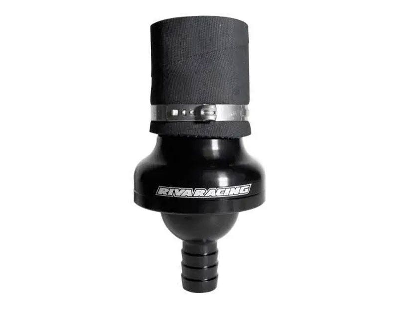 RIVA SEA-DOO 230/300 OPEN LOOP COOLING KIT - Image 5