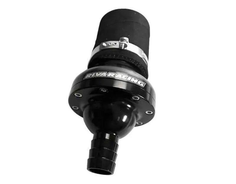 RIVA SEA-DOO 230/300 OPEN LOOP COOLING KIT - Image 6