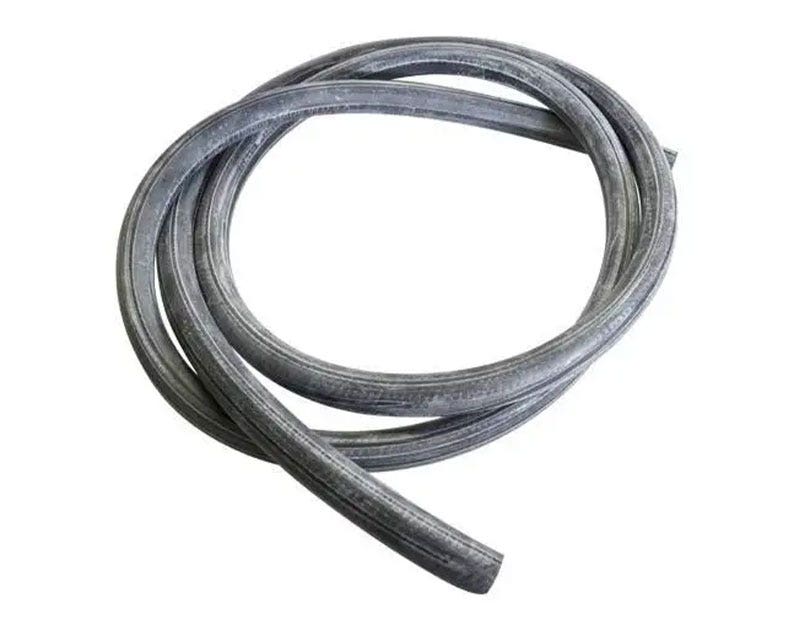 RIVA SEA-DOO 230/300 OPEN LOOP COOLING KIT - Image 7