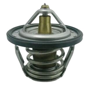 REPLACEMENT THERMOSTAT FOR RS1013-50-1KIT
