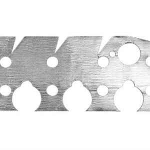 RIVA SEA-DOO 300 ALL & 2020+ 230 VALVE COVER HEAT SHIELD