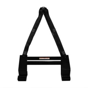 RIVA LIFTING SLING SEA-DOO/KAWASAKI RUNABOUT ALL