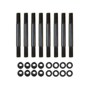 RIVA/ARP SEA-DOO 4-TEC CRANKCASE MAIN STUD KIT