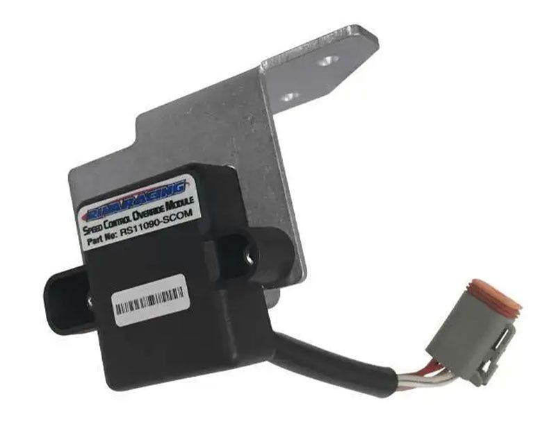 RIVA SEA-DOO 2011~15 260 SPEED CONTROL OVERRIDE MODULE