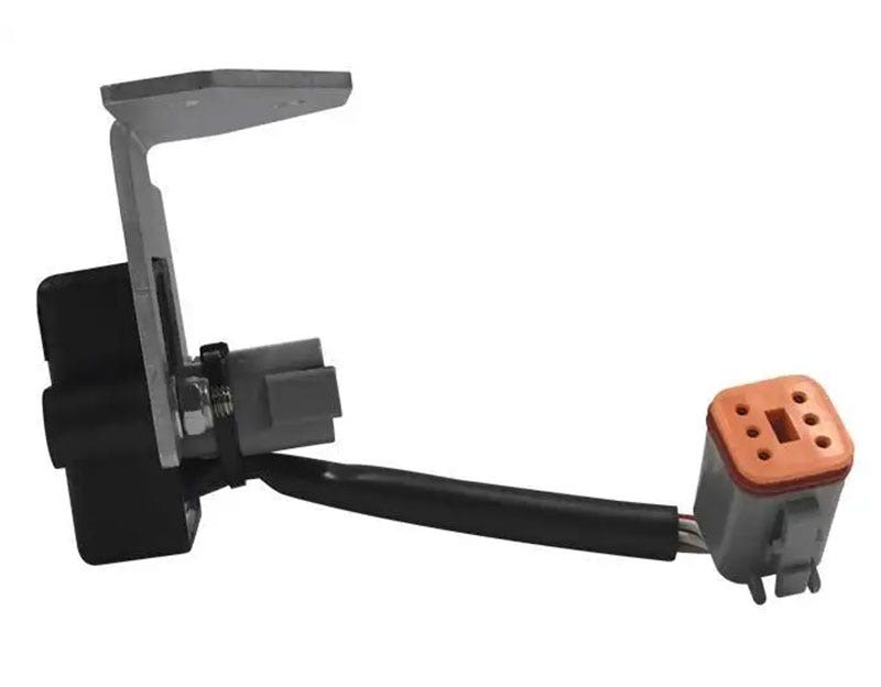 RIVA SEA-DOO 2011~15 260 SPEED CONTROL OVERRIDE MODULE - Image 2