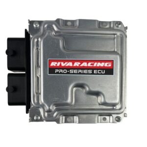 RIVA SEA-DOO 325 UNLOCKED ECU WITH TUNING LICENSE