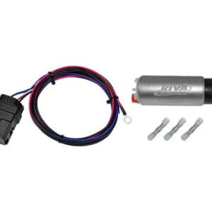 RIVA SEA-DOO 2004-07 HIGH VOLUME FUEL PUMP KIT