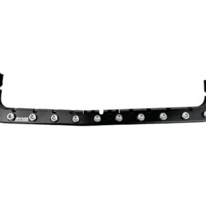 RIVA SEA-DOO 325 INTAKE MANIFOLD GIRDLE