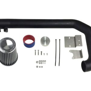 RIVA SEA-DOO 2003 GTX-SC POWER FILTER KIT