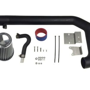 RIVA SEA-DOO 215/255 POWER FILTER KIT