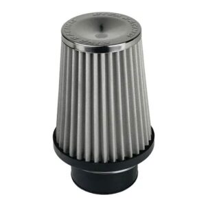 RIVA POWER FILTER FOR RS13050 POWER FILTER KITS (3")