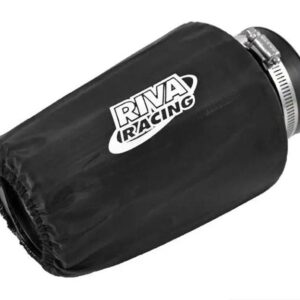 RIVA PRE-FILTER FOR RS13050-3/RK13085-2/RK13110-2 POWER FILTERS