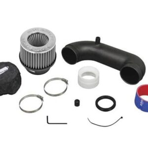 RIVA SEA-DOO RXT/GTX 260/255 IS/AS POWER FILTER KIT