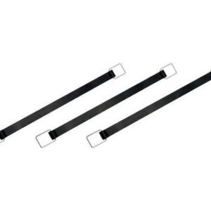 RIVA SEA-DOO 2011+ RXT/RXT-X 260 TANK STRAP UPGRADE KIT