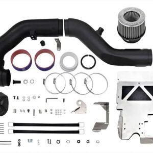RIVA SEA-DOO 2018~19 RXT/GTX 300 POWER FILTER