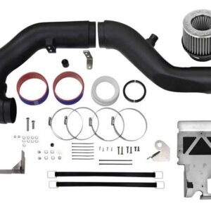 RIVA SEA-DOO 2020+ RXT/GTX 300, 2021-23 RXP 300 & 2024+ GTR-X 300 POWER FILTER