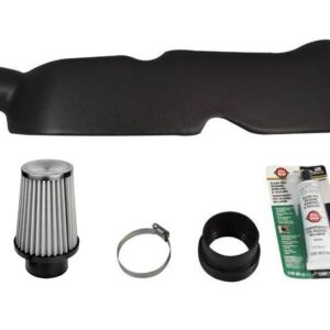RIVA SEA-DOO SPARK COLD AIR INTAKE