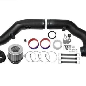 RIVA SEA-DOO 2016~20 RXP 300 & 2016~17 RXT/GTX 300 POWER FILTER KIT