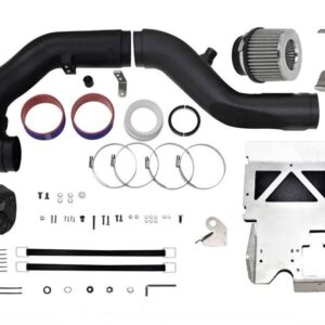 RIVA SEA-DOO 2018-19 RXT/GTX 230 POWER FILTER