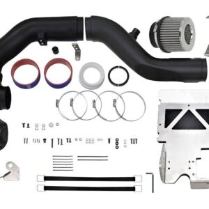 RIVA SEA-DOO 2020+ GTR/GTX/WAKE PRO 230 POWER FILTER KIT